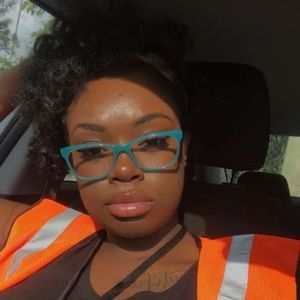 Meet your Posher, Doryon